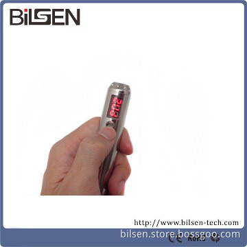 Never miss Vmax vamo Functional Mod